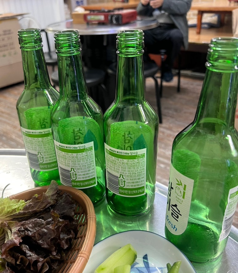 대박철판곱창순대볶음 이미지