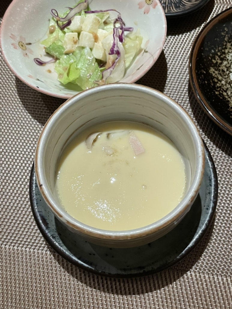 스시희랑 이미지