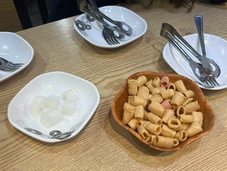 디디씨치킨 이미지