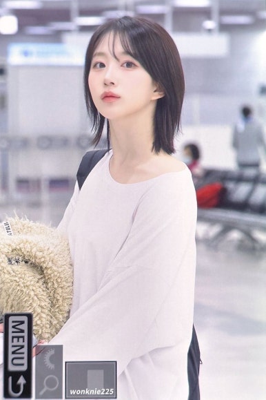 재연미용실 이미지
