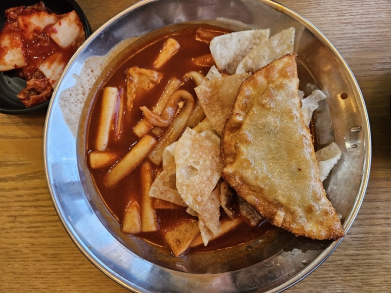 루이까스텔인천 이미지