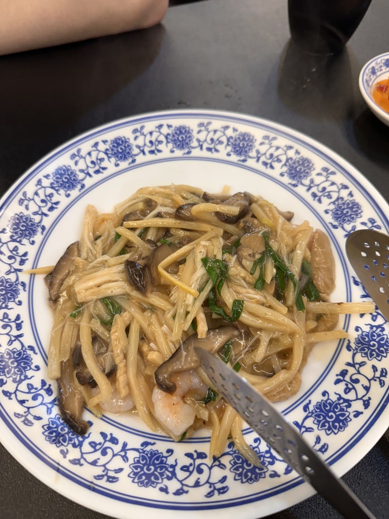 준차이 이미지