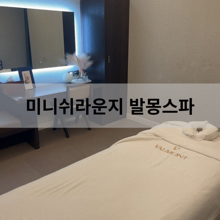 미니쉬 발몽스파 이미지