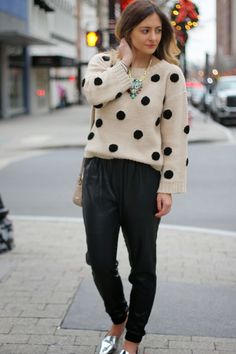 DOT&STRIPE 이미지