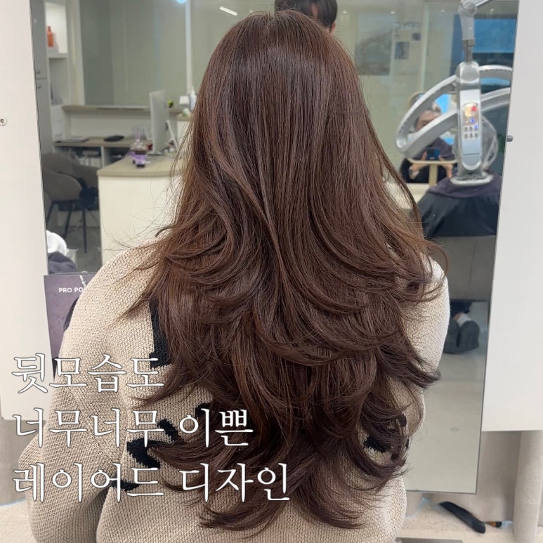 하올디자인 이미지