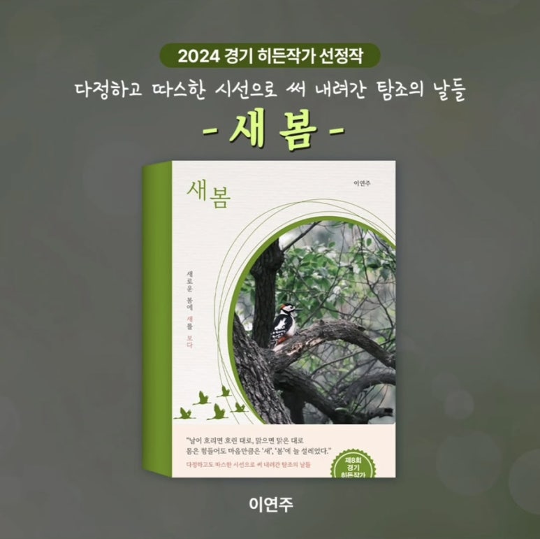 히든북 이미지