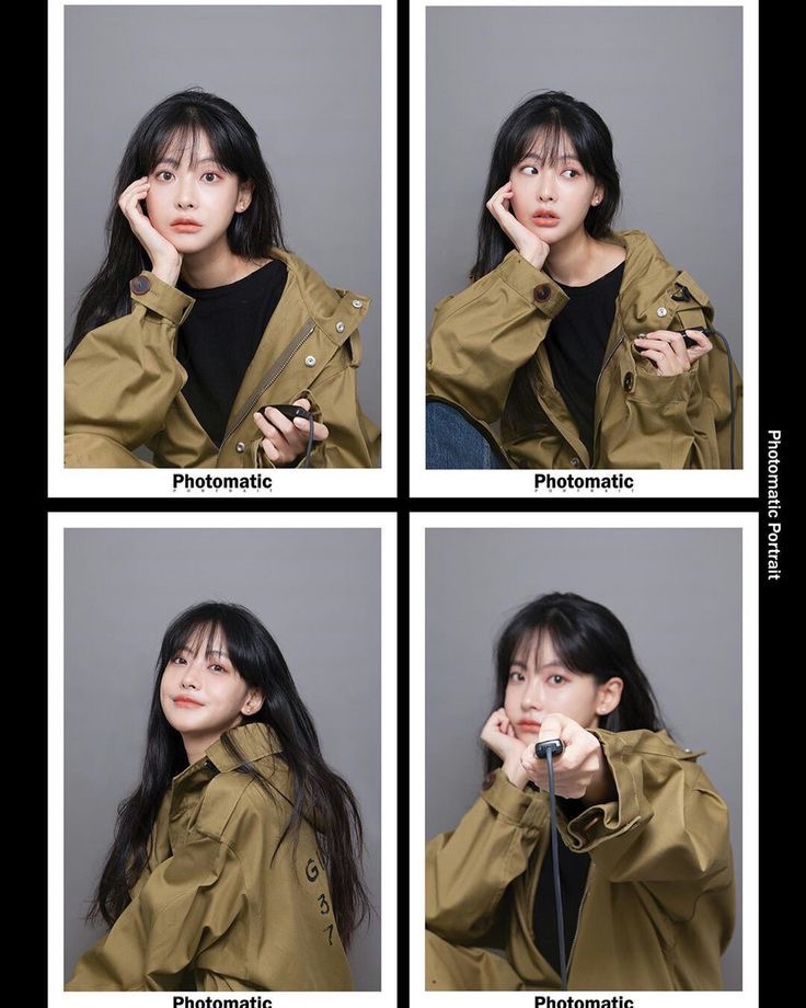인생네컷 이미지