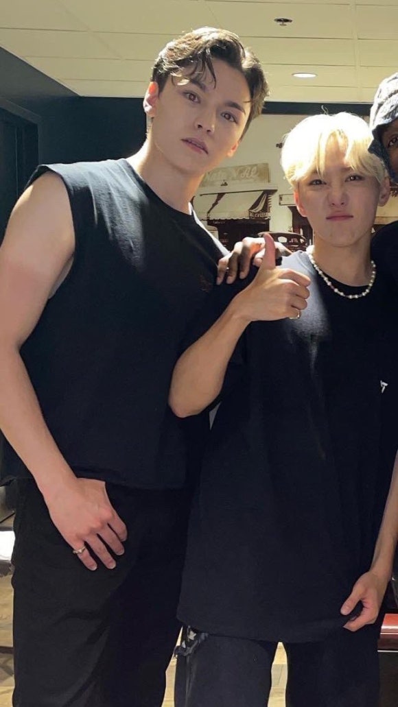 옥당골 풍천장어 이미지