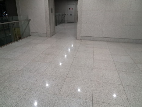 1등청소 이미지