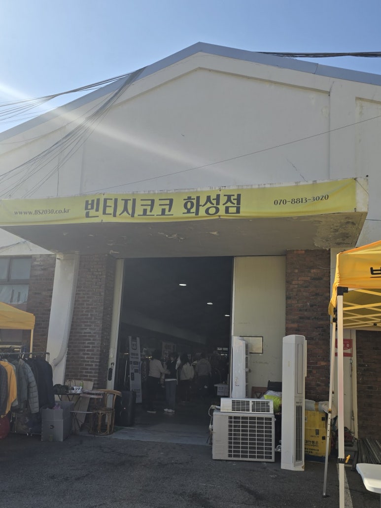 코코구제 이미지
