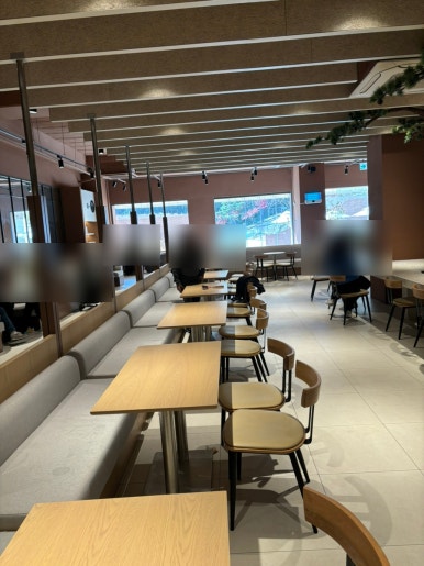 화담카페 이미지