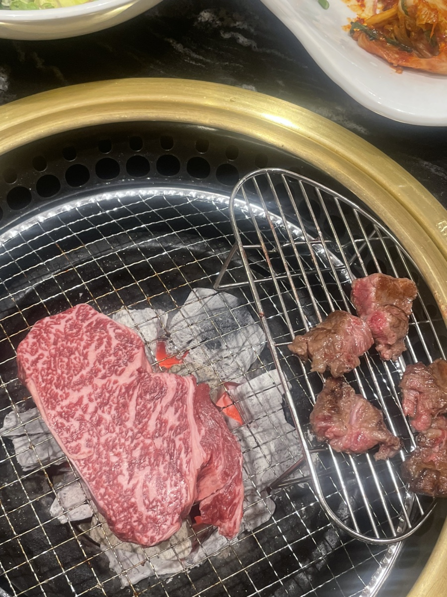 설농가옥 이미지