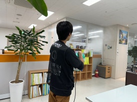 고려청소소독방역 이미지