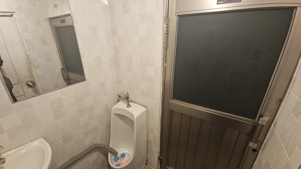 쟌비어 사진 2