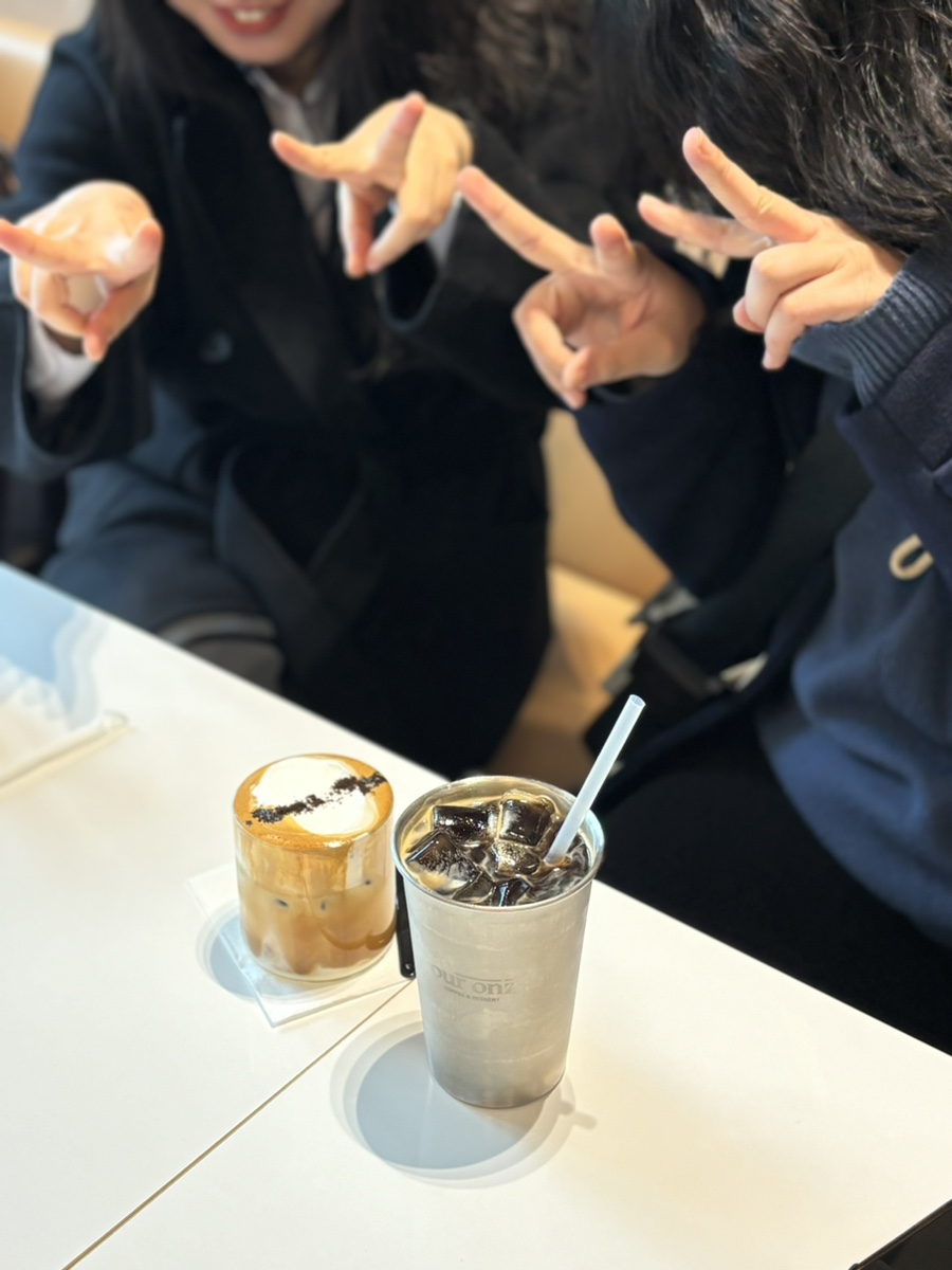 카페수플 이미지