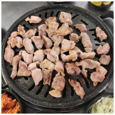 오늘김해뒷고기 이미지