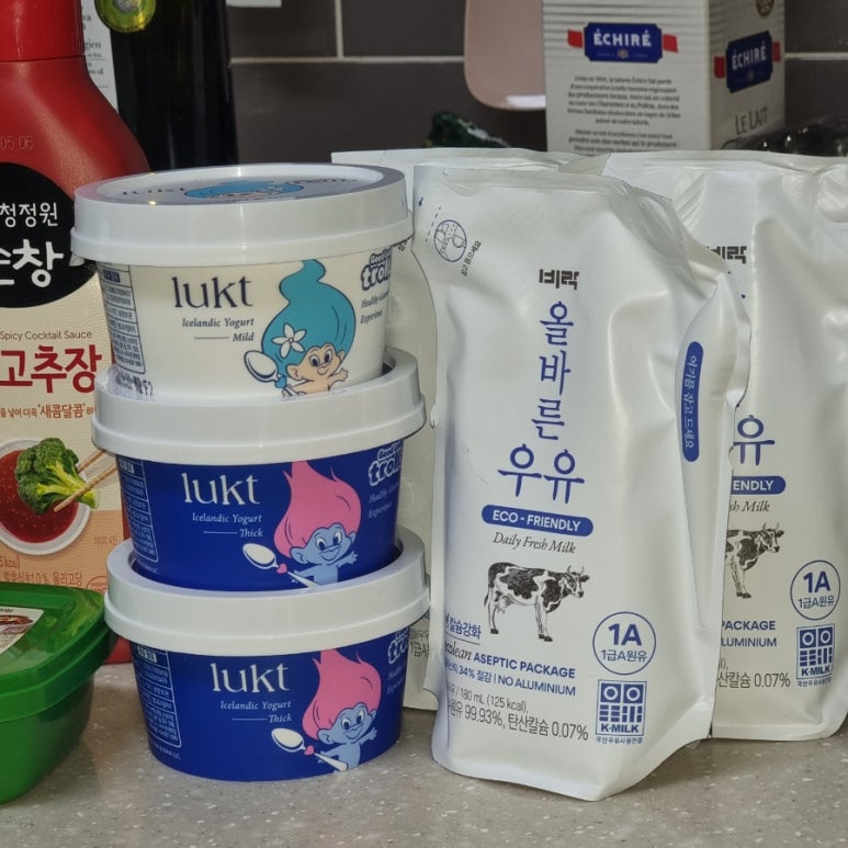 아이케이모터스 이미지
