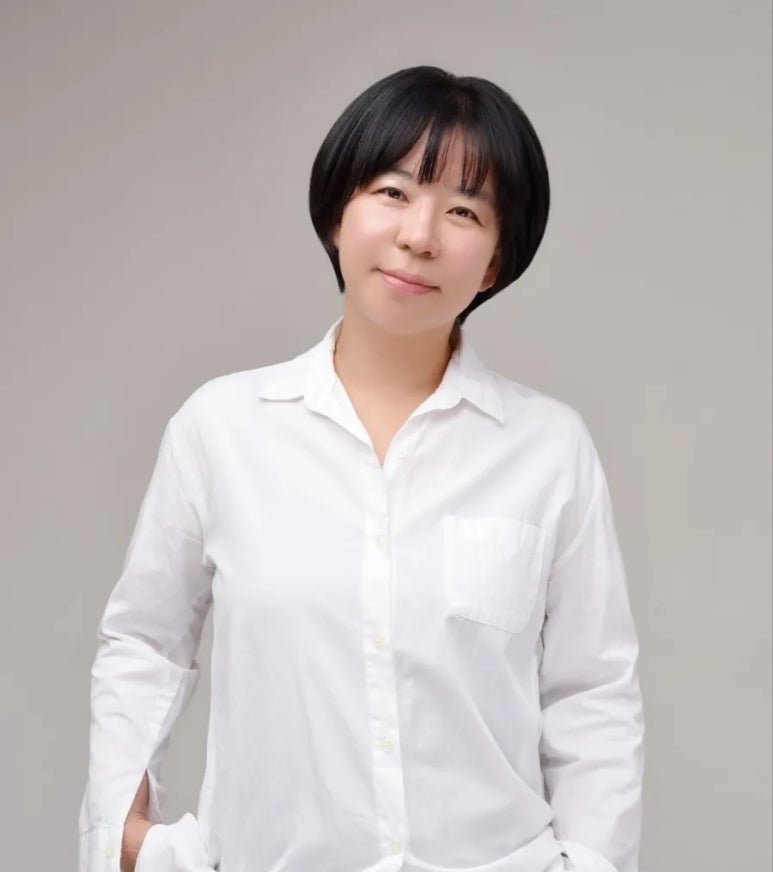 삼창산업 이미지