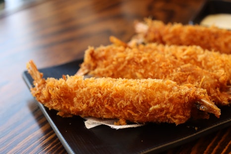 섬집칼국수아구불고기 이미지
