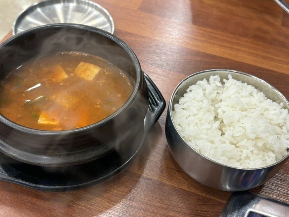 대박집 팔거역점 이미지