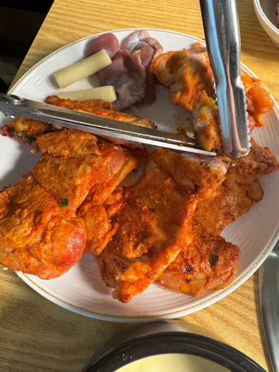 계공감 이미지