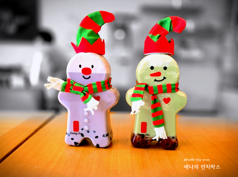 공차목동점 이미지