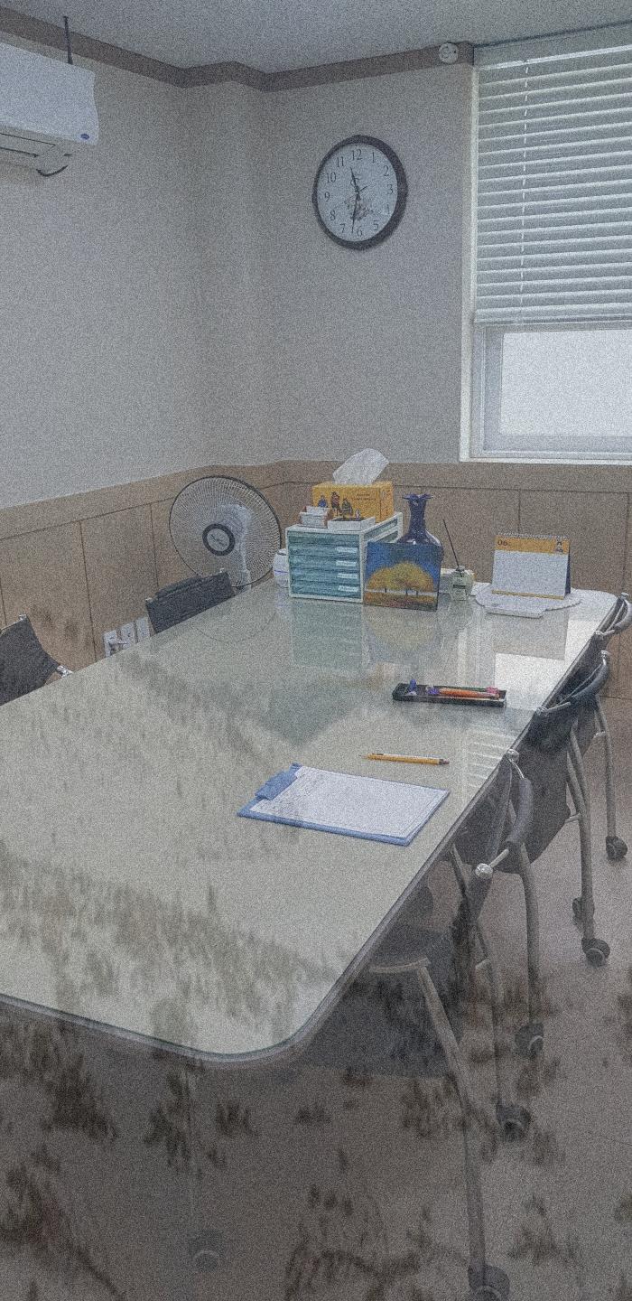 변호사이성숙법률사무소 이미지