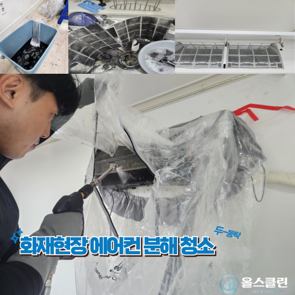 올스클린 이미지