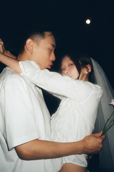 딜리제 이미지