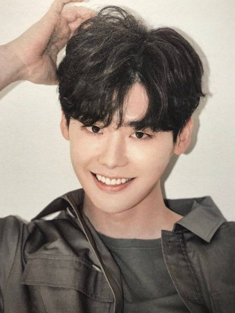 성원미용실 이미지