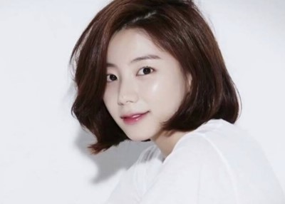 민지미용실 이미지