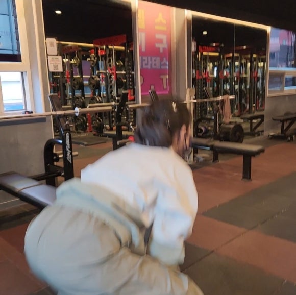 리얼피티 이미지