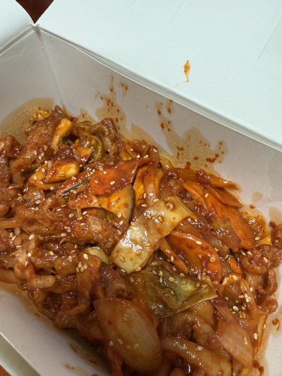 치즈유 이미지