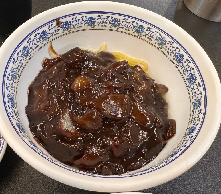 준차이 이미지
