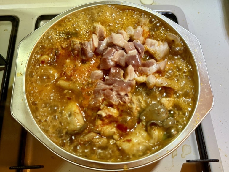 바른축산 이미지