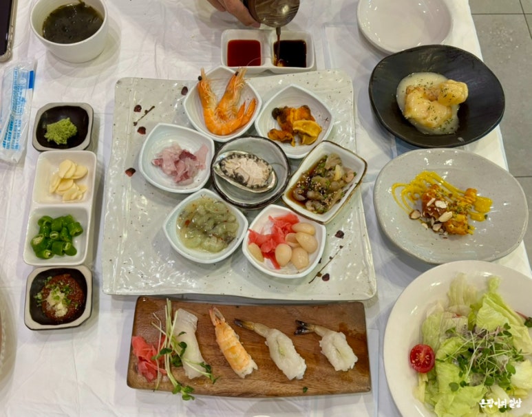 경포2호 이미지