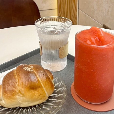 이빠이1호점 이미지
