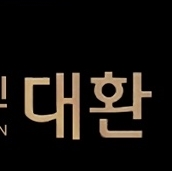 라온파트너스 이미지