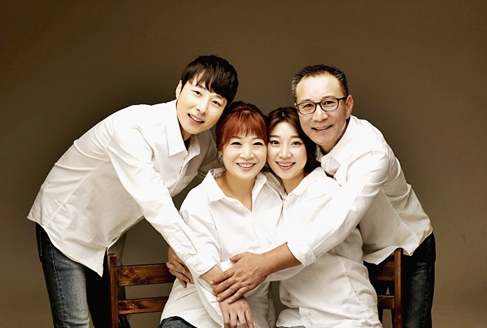 준사진관 이미지