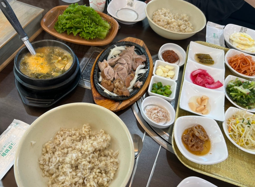 신광동 이미지
