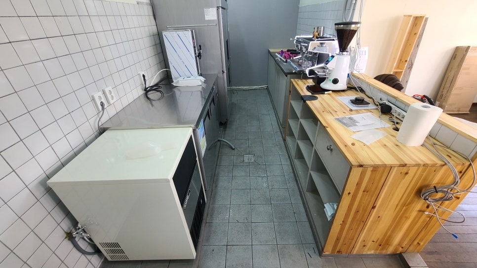 경남토탈인테리어 이미지