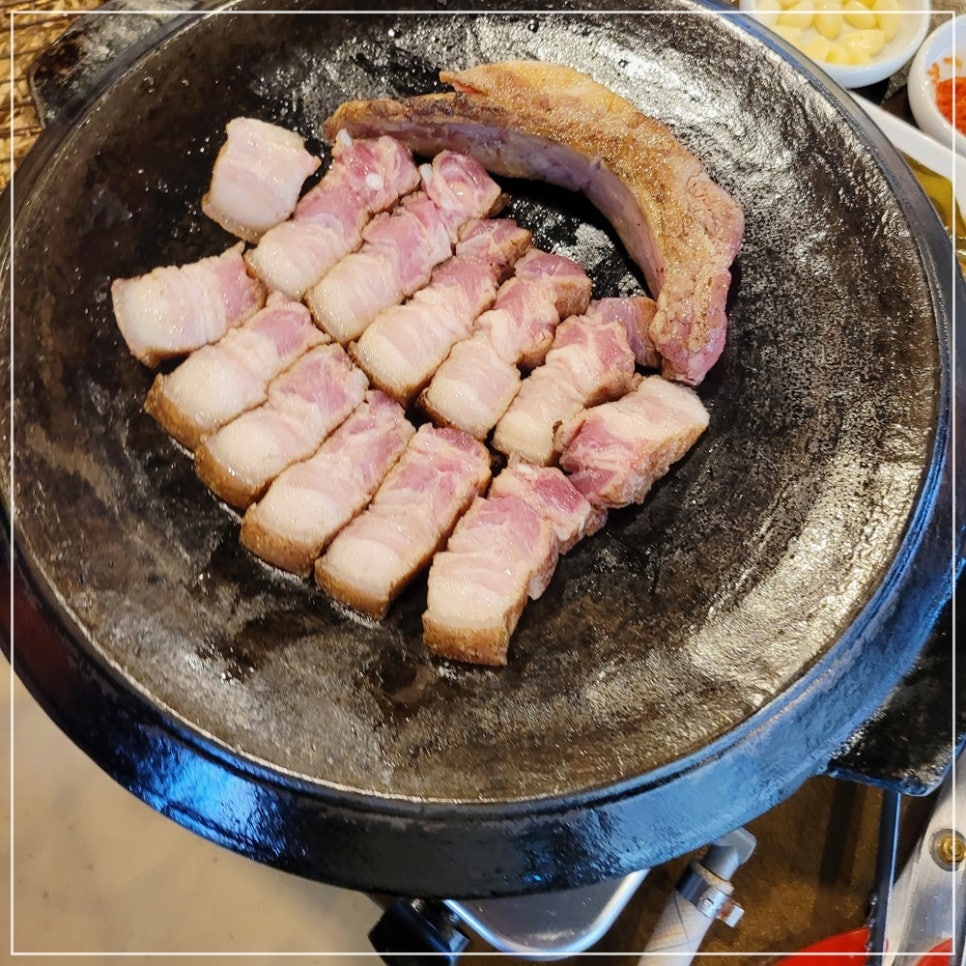 고짚 광안리직영점 이미지