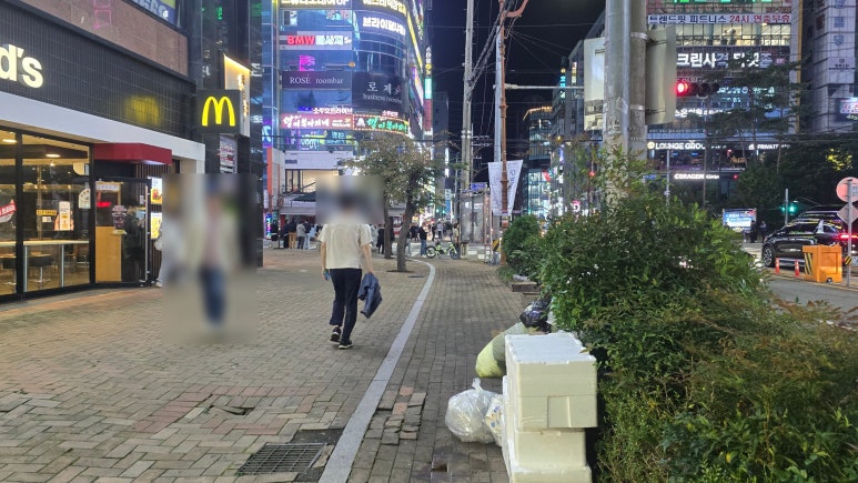 퓨전노래콜 이미지