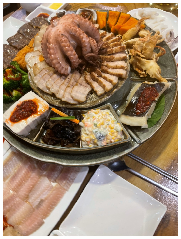 더다온 이미지
