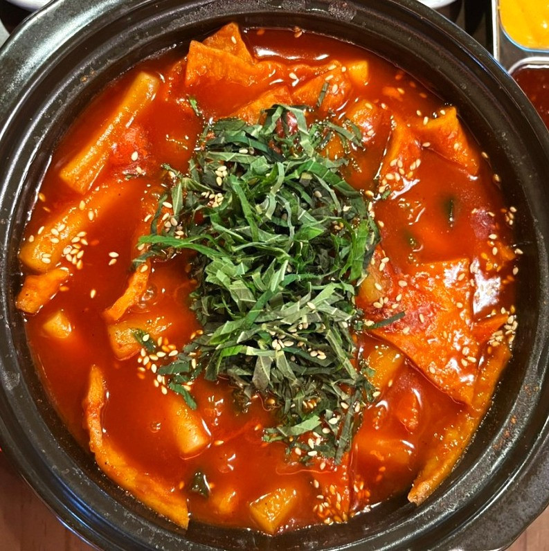 킹호프 이미지