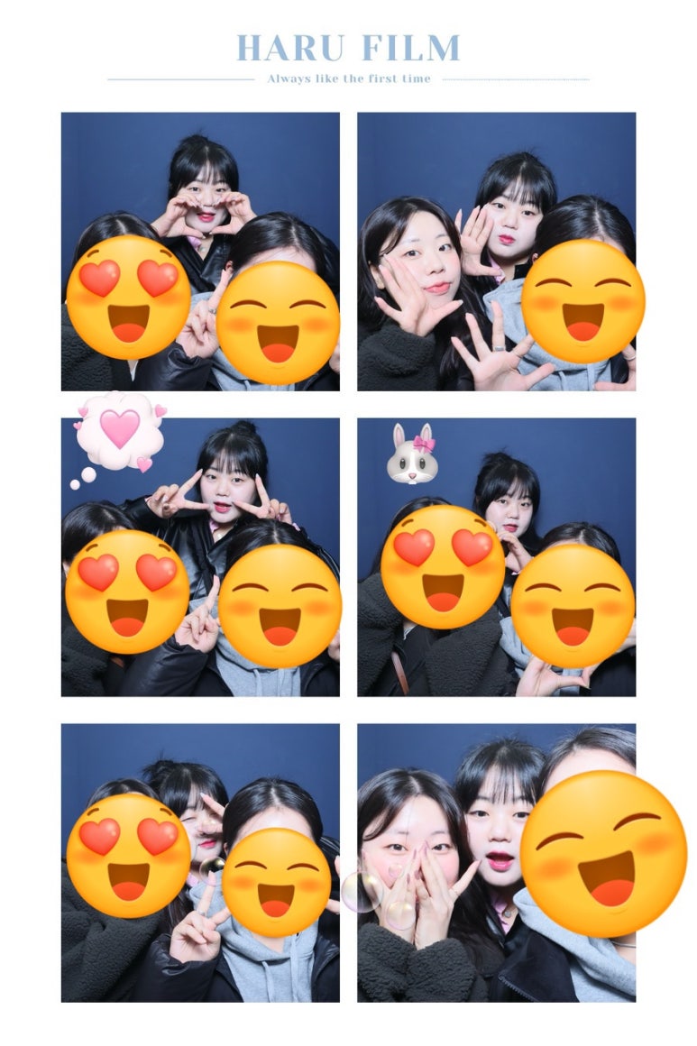 언트네일 이미지