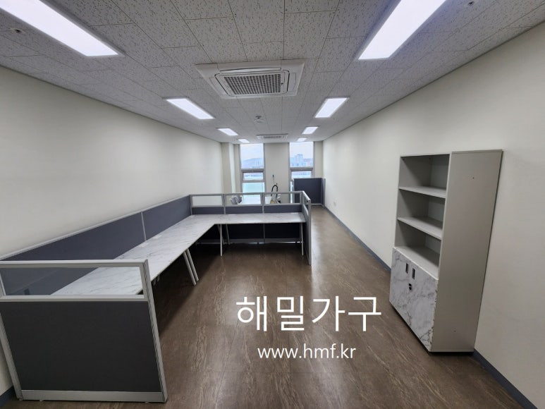 해밀가구 이미지