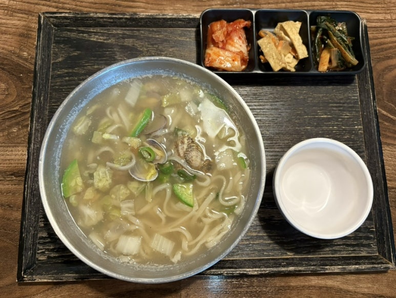 라비옥 이미지
