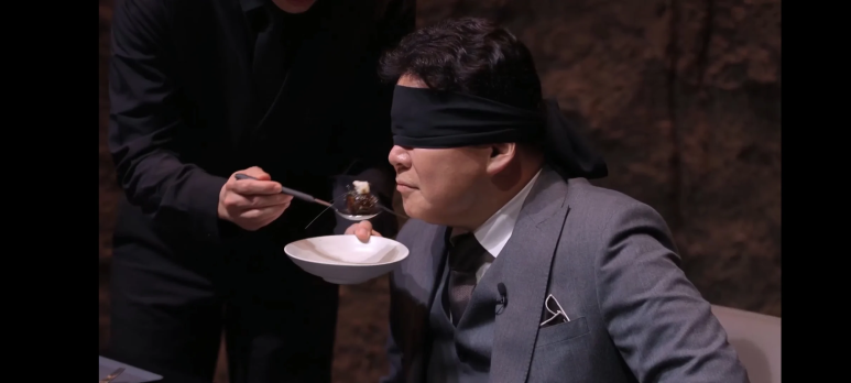 롤링파스타부평 이미지