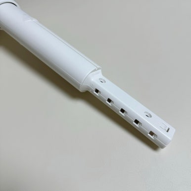 프롬유 이미지